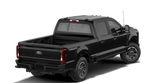 2027 Ford Super Duty F-250® XL