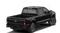 2027 Ford Super Duty F-250® XL