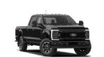 2027 Ford Super Duty F-250® XL