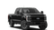 2027 Ford Super Duty F-250® XL