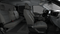 2027 Ford Super Duty F-250® XL