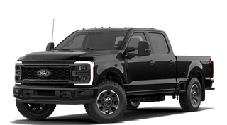 2027 Ford Super Duty F-250® XL