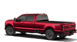2027 Ford Super Duty F-250® XLT