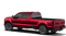 2027 Ford Super Duty F-250® XLT