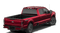 2027 Ford Super Duty F-250® XLT