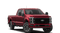 2027 Ford Super Duty F-250® XLT