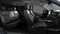 2027 Ford Super Duty F-350® Lariat®