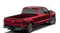 2027 Ford Super Duty F-350® Lariat®