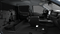 2027 Ford Super Duty F-350® Lariat®