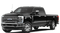 2026 Ford Super Duty F-350® King Ranch®