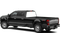 2026 Ford Super Duty F-350® King Ranch®