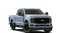 2027 Ford Super Duty F-350® Lariat®