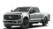 2027 Ford Super Duty F-350® XLT