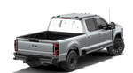 2027 Ford Super Duty F-350® XLT