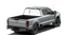 2027 Ford Super Duty F-350® XLT