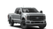 2027 Ford Super Duty F-350® XLT
