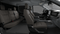2027 Ford Super Duty F-350® XLT