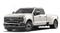 2027 Ford Super Duty F-350® Lariat®