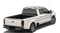 2027 Ford Super Duty F-350® Lariat®
