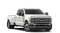 2027 Ford Super Duty F-350® Lariat®