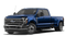2027 Ford Super Duty F-350® XLT