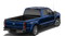 2027 Ford Super Duty F-350® XLT