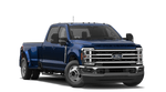 2027 Ford Super Duty F-350® XLT