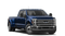 2027 Ford Super Duty F-350® XLT