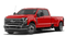 2027 Ford Super Duty F-350® XLT