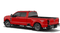 2027 Ford Super Duty F-350® XLT