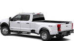 2026 Ford Super Duty F-450® XL
