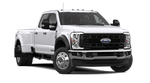 2026 Ford Super Duty F-450® XL