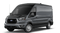 2027 Ford Transit Commercial Cargo Van