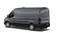 2027 Ford Transit Commercial Cargo Van