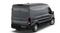 2027 Ford Transit Commercial Cargo Van