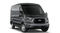 2027 Ford Transit Commercial Cargo Van