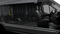 2027 Ford Transit Commercial Cargo Van