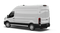 2027 Ford Transit Commercial Cargo Van