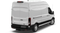 2027 Ford Transit Commercial Cargo Van
