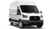 2027 Ford Transit Commercial Cargo Van