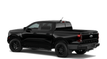 2026 Ford Ranger Lariat®