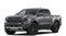 2026 Ford Ranger Raptor®