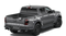2026 Ford Ranger Raptor®