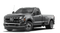 2027 Ford Super Duty F-350® XLT