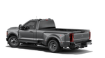 2027 Ford Super Duty F-350® XLT