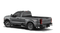 2027 Ford Super Duty F-350® XLT