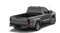 2027 Ford Super Duty F-350® XLT