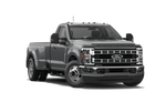 2027 Ford Super Duty F-350® XLT
