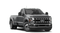 2027 Ford Super Duty F-350® XLT