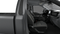 2027 Ford Super Duty F-350® XLT